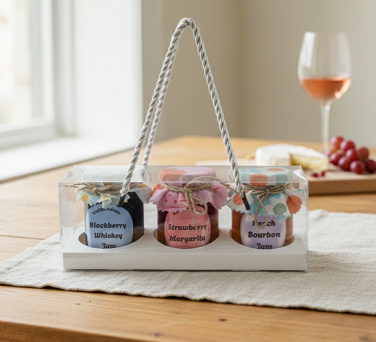 JAM Gift Pack